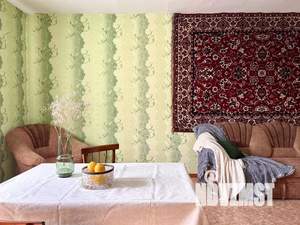 Дом 255м², 2-этажный, участок 14 сот.  