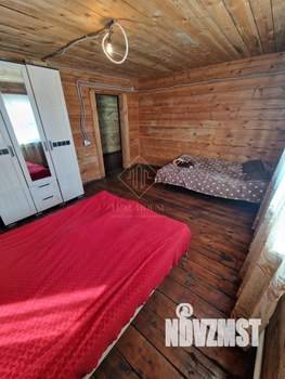 Дом 197м², 2-этажный, участок 15 сот.  