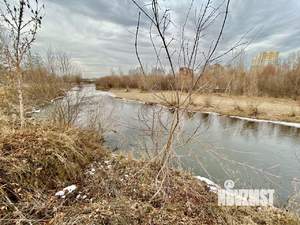 Коттедж 650м&sup2;, 3-этажный, участок 6 сот.  