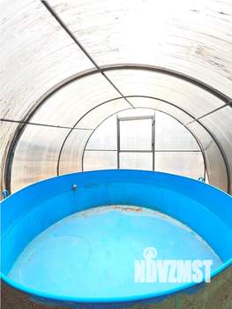 Дом 70м², 2-этажный, участок 11 сот.  