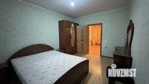 Дом 47м², 1-этажный, участок 3 сот.  