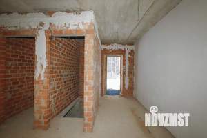 Дом 125м², 2-этажный, участок 15 сот.  