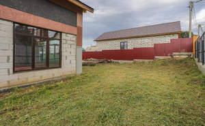 Дом 177м², 2-этажный, участок 5 сот.  