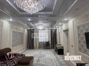 Дом 167м², 2-этажный, участок 3 сот.  