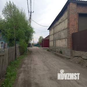 Дача 115м², 1-этажный, участок 7 сот.  