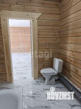 Дом 200м², 2-этажный, участок 7 сот.  