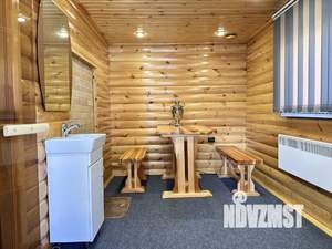 Дом 127м², 2-этажный, участок 6 сот.  