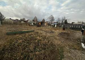 Дача 30м², 1-этажный, участок 9 сот.  