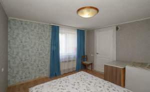 Дом 71м², 2-этажный, участок 12 сот.  
