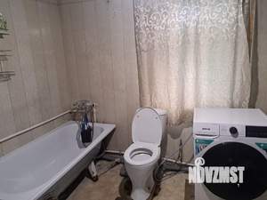 Дом 80м², 1-этажный, участок 6 сот.  