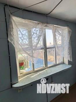Дом 60м², 2-этажный, участок 4 сот.  