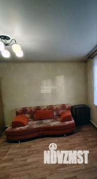 Дом 23м², 1-этажный, участок 1 сот.  