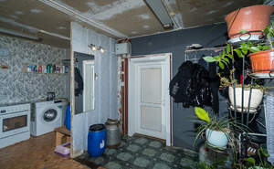 Дом 47м², 2-этажный, участок 4 сот.  