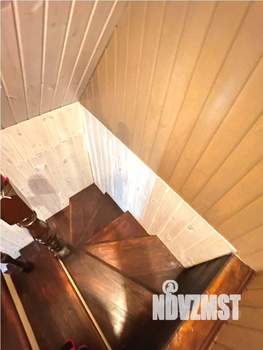 Дом 70м², 2-этажный, участок 11 сот.  