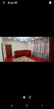 Дом 171м², 2-этажный, участок 5 сот.  