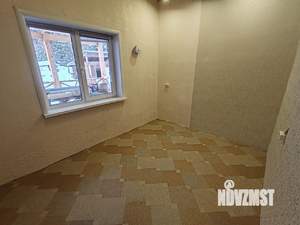 Дом 80м&sup2;, 1-этажный, участок 10 сот.  