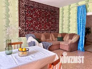 Дом 255м², 2-этажный, участок 14 сот.  
