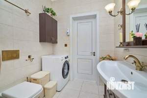 Дом 115м², 1-этажный, участок 7 сот.  