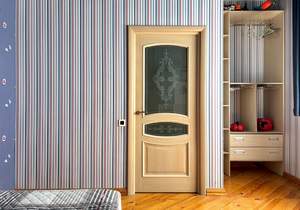 Дом 220м², 2-этажный, участок 3 сот.  