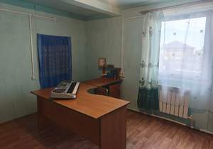 Дом 89м², 2-этажный, участок 6 сот.  