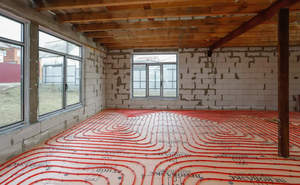 Дом 177м², 2-этажный, участок 5 сот.  