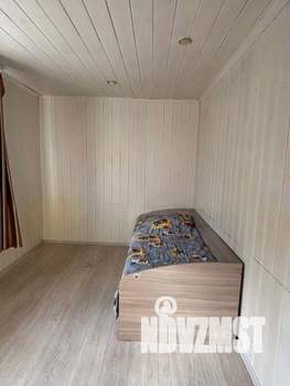 Дом 164м², 2-этажный, участок 4 сот.  