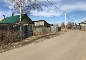 Дом 71м², 1-этажный, участок 14 сот.  