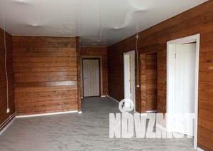 Дом 84м&sup2;, 2-этажный, участок 7 сот.  