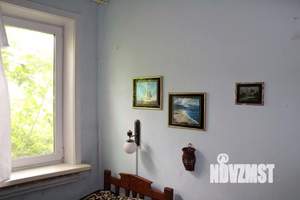 Дом 74м², 1-этажный, участок 6 сот.  