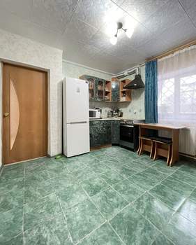 Дом 160м², 2-этажный, участок 5 сот.  