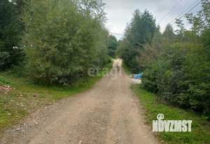 Дом 345м², 2-этажный, участок 17 сот.  