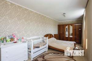 Дом 160м², 2-этажный, участок 15 сот.  