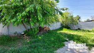 Дом 122м&sup2;, 1-этажный, участок 10 сот.  