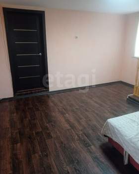 Дом 150м², 2-этажный, участок 9 сот.  