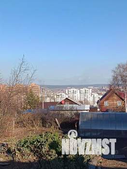 Дом 90м², 2-этажный, участок 7 сот.  