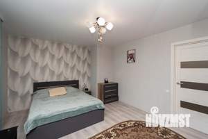 Дом 141м², 2-этажный, участок 6 сот.  