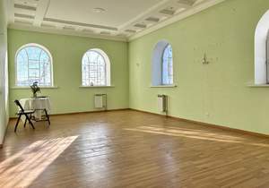 Дом 203м&sup2;, 2-этажный, участок 10 сот.  