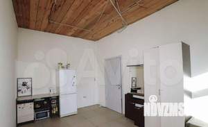 Дом 150м², 2-этажный, участок 5 сот.  