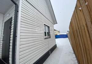 Дом 195м², 2-этажный, участок 6 сот.  