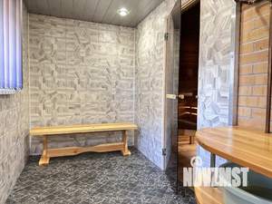 Дом 127м², 2-этажный, участок 6 сот.  