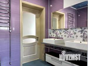 Коттедж 220м², 2-этажный, участок 3 сот.  