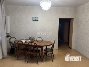 Дом 159м², 2-этажный, участок 16 сот.  