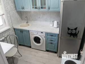 Дом 122м&sup2;, 2-этажный, участок 6 сот.  