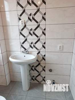 Дом 112м², 2-этажный, участок 7 сот.  