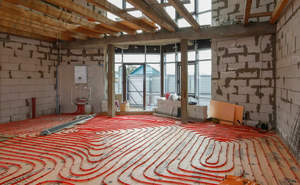 Дом 177м², 2-этажный, участок 5 сот.  