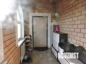 Дом 187м², 2-этажный, участок 12 сот.  
