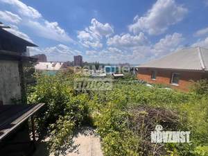 Дом 70м², 2-этажный, участок 7 сот.  