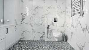 Дом 150м², 2-этажный, участок 9 сот.  