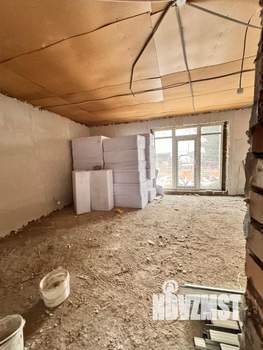 Дом 240м², 2-этажный, участок 6 сот.  