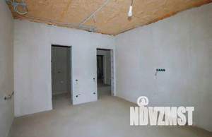 Дом 127м², 1-этажный, участок 11 сот.  